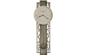 Howard Miller 625-341 Trevisso Wall Clock